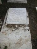 image of grave number 595839